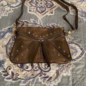 Cute Nine West Crossbody
